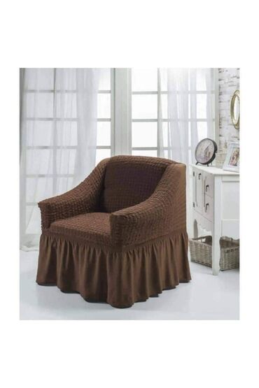 stolovi i stolice novi sad: Prekrivači za fotelje sa karnerima
Cena 1.600 dinara
Sifra PTG6