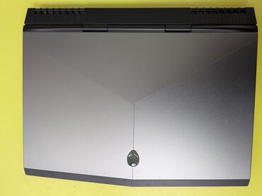 собранный пк: 16 ГБ ОЭТ, Жаңы