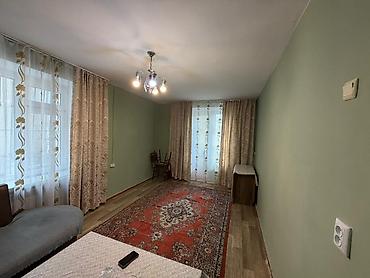 Mənzillər: 🔥 Yasamalda ideal kirayə mənzil! 🔥 Yasamal rayonu, Şərifzadə küçəsi — 3