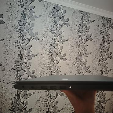 lenovo planşet qiymetleri: İşlənmiş Lenovo IdeaPad, 15.6 ", Intel Celeron, 1 TB, Ödənişli çatdırılma — 3