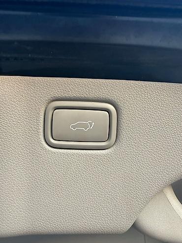 порог киа карнивал: Kia Carnival: 2020 г., 2.2 л, Автомат, Дизель, Минивэн — 7
