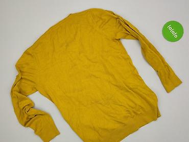 sweter tchibo: Tchibo, Kardigan damski, rozmiar S — 3