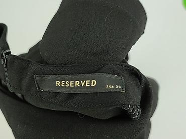 modna lejdi bluzki: Reserved, Bluzka damska, rozmiar M — 4