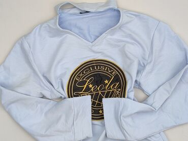 bytom ubrania: Women's blouse, size XL