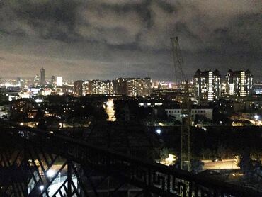 Yeni tikili: 3 otaqlı, Yeni tikili, 113 kv. m — 16