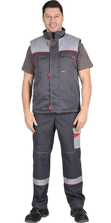 uniform: İşçi geyimləri və uniformalar, işçi ayaqqabıları, Ən sərfəli — 3