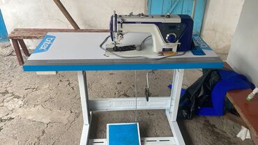 стиральная машина автомат кара балта: Срочно продаю швейную машинку, состояние отличное, цена 20,000