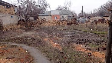 Продажа полдома: 🏡 ПРОДАЁТСЯ ДОМ село Чалдовар ул. Скупченко Весь участок 7 соток Дом — 7