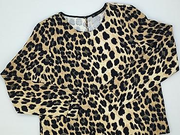 Zara, Bluzka damska, rozmiar M w lalafo.pl Zara, Bluzka damska, rozmiar M