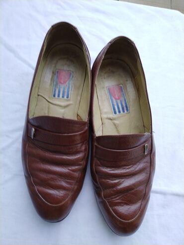 Cipele: Cipele, veličina - 43 — 26