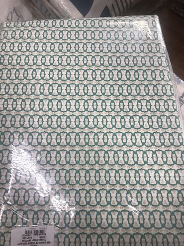 Комплекты постельного белья: Комплект постельного белья 100% хлопок включающий простыню — 15