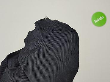 dilvin kombinezon: PULL&BEAR, Sukienka damska, rozmiar M — 7