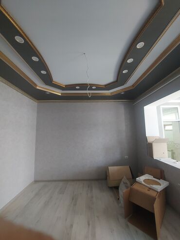 Ремонт под ключ: Ремонт под ключ | Дома, Балконы, Ванны Больше 6 лет опыта — 11