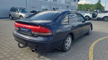 купить мазда демио в бишкеке: Продаются запчасти на mazda 626 kronos Есть все что на фото Диски 5
