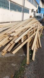 поддон цена деревянный: Продаю рейку, сосна, 20 мм толщина, 90 мм ширина, 45 сом метр