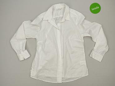 shirty: Walbusch, Koszula damska, rozmiar L — 2