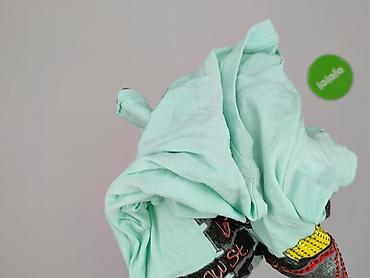tommy hilfinger: T-shirt damski, rozmiar S — 4