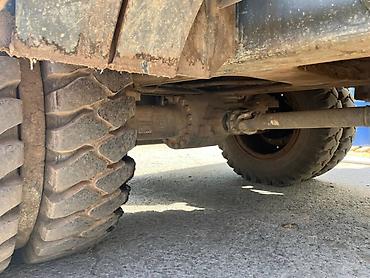 Экскаваторы: Экскаватор, Hyundai, 2019 г., Колесный — 6