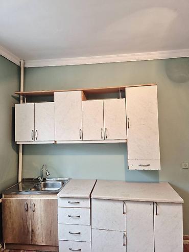 ош рынок бишкек: Сдаётся жилой двухэтажный дом в г. Манас. 🏠 Характеристика дома: 5 — 4