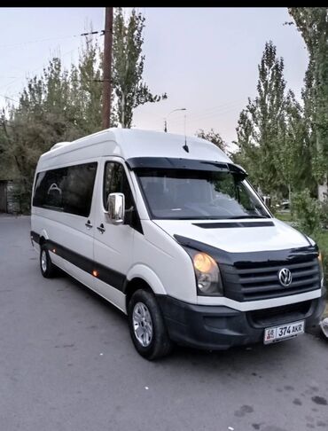 кыргызстан авто в Кыргызстан | Аксессуары для авто: Бус на заказ!!18 мест! Vip салон!! Поездки по