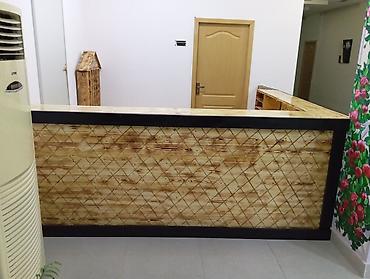 lalafo panel radiator: Yeni, Resepşn, Dördbucaq masa — 4