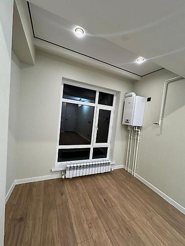 Продажа квартир: 2 комнаты, 60 м², Элитка, 4 этаж, Дизайнерский ремонт at lalafo.kg — 9 Продажа квартир: 2 комнаты, 60 м², Элитка, 4 этаж, Дизайнерский ремонт — 9