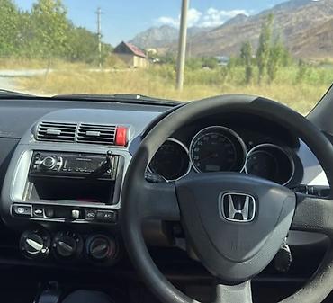 хонда фит шина: Honda Fit: 2022 г., Автомат, Бензин, Хэтчбэк — 3