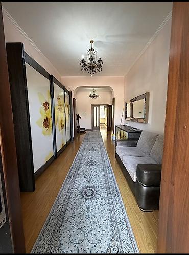 Продажа коттеджей и домов: 🏠 Срочно!!! Продается 3 уровневый дом рядом с центром. 📍 Район — 12