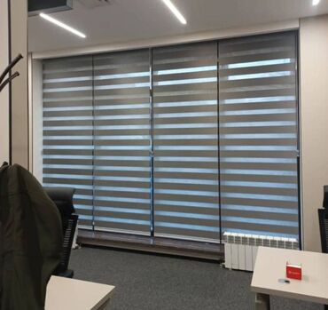 Жалюзи и рольшторы: ЖАЛЮЗИ КАРНИЗЫ РОЛЛ ШТОРЫ 25 ЛЕТ НА РЫНКЕ Изготавливаем жалюзи на — 2