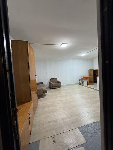 Долгосрочная аренда квартир: Студия, С мебелью полностью — 6