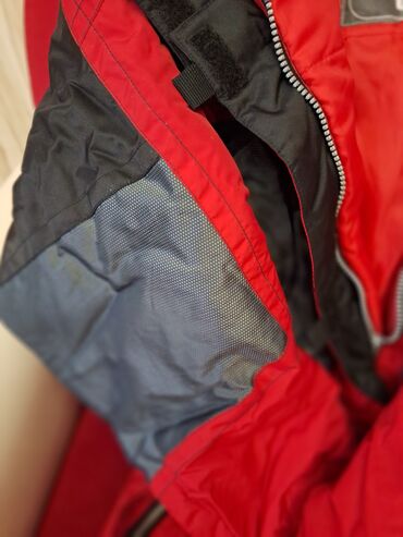 Ski jakne: Bоја - Šareno — 21