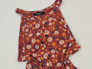 T-shirty: New Look Petite, T-shirt damski, rozmiar XS