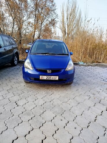 автомобили хонда фит: Honda Fit: 2002 г., 1.5 л, Вариатор, Бензин, Хэтчбэк