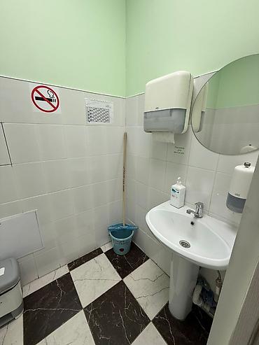 Продажа другой коммерческой недвижимости: СРОЧНО ‼️‼️ ПРОДАЁТСЯ КОММЕРЧЕСКОЕ ПОМЕЩЕНИЕ ПО ПЕРВОЙ ЛИНИИ 📍Адрес at lalafo.kg — 11 Продажа другой коммерческой недвижимости: СРОЧНО ‼️‼️ ПРОДАЁТСЯ КОММЕРЧЕСКОЕ ПОМЕЩЕНИЕ ПО ПЕРВОЙ ЛИНИИ 📍Адрес — 11