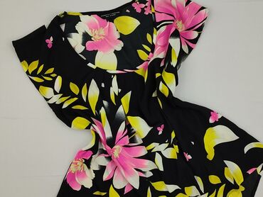 Women: Dorothy Perkins, Women's blouse, size L (EU 40)