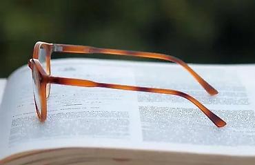 Naočare: Vintage HM dioptrijski ram. Vintage HM dioptrijski ram koga odavno — 4