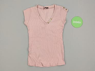 genzie tshirt: Zava, T-shirt damski, rozmiar S — 2