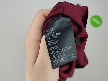cache cache sukienki: Sukienka damska, rozmiar XS — 4