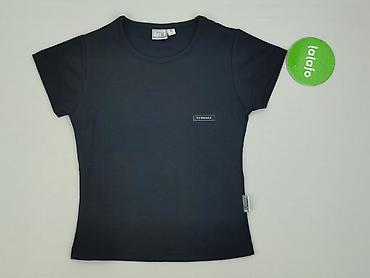 versace sukienki: Versace, T-shirt damski, rozmiar M — 2