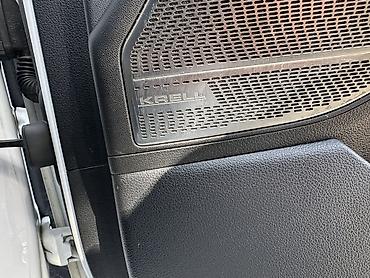 pm 2 5: Hyundai Palisade: 2020 г., 2.2 л, Автомат, Дизель, Кроссовер — 7