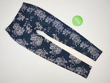 dresy dla kobiet: Legginsy rozmiar M — 3