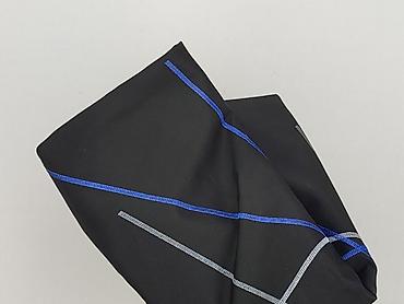 latex: Women`s skirt, size 2XL — 5