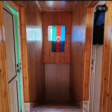 Həyət evləri və villaların satışı: Astara rayonunun Səncərədi kəndində yolun kənarında Futbol stadionun -da lalafo.az — 9 Həyət evləri və villaların satışı: Astara rayonunun Səncərədi kəndində yolun kənarında Futbol stadionun — 9