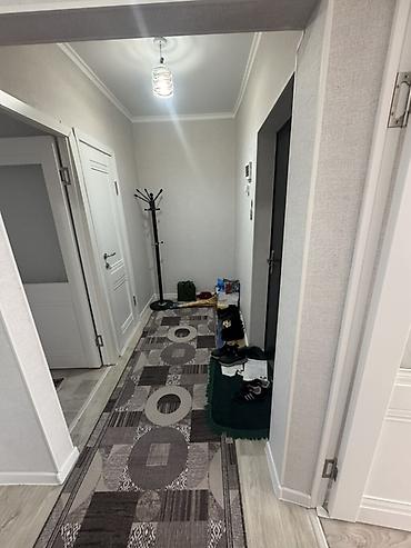 Продажа квартир: 2 комнаты, 47 м², 1 этаж, Евроремонт — 11