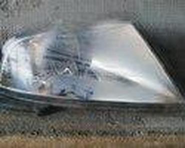 Glave motora: FAROVI STOP LAMPE MAGLENKE ZA FORD C-MAX, FIESTA, FOCUS . OD 2000 — 27