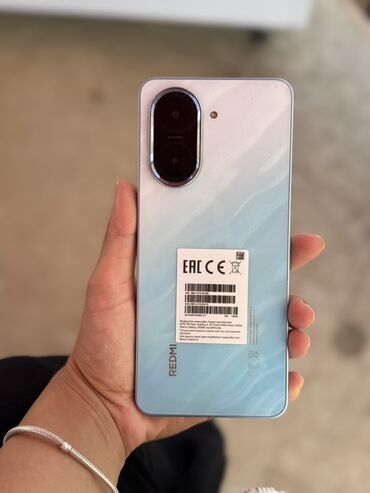 Redmi 5A, 128 ГБ, Сенсорный