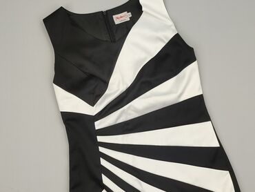 taranko sukienki na wesele dla mamy: Women`s dress, size M (EU 38)