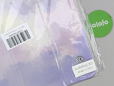 etui z klapką: Etui do telefonu, stan - Idealny — 4
