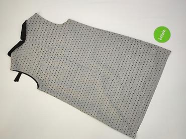 grawik: Mohito, Sukienka damska, rozmiar L — 3