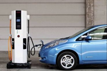 авто зеркало: Avtomobilləri şarj etmək ücün elektrik şitini yığıram